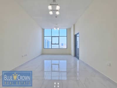 1 habitación Apartamento para en Alquiler en Al Jaddaf, Dubai - 20260803_112759. jpg 1 habitación Apartamento para en Alquiler en Al Jaddaf, Dubai - 20260803_112759. jpg
