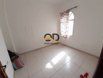 Estudio para en Alquiler en Muwaileh Commercial, Sharjah - 14877. jpg Estudio para en Alquiler en Muwaileh Commercial, Sharjah - 14877. jpg