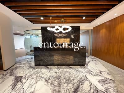 Office zum zur Miete in Downtown Dubai, Dubai - Büro in Downtown Dubai,Boulevard Plaza Tower,Boulevard Plaza Tower 1, 3500000 AED - 16029956 Office zum zur Miete in Downtown Dubai, Dubai - Büro in Downtown Dubai,Boulevard Plaza Tower,Boulevard Plaza Tower 1, 3500000 AED - 16029956