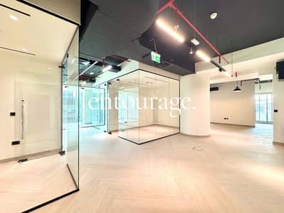 Office para en Alquiler en Business Bay, Dubai - Oficina en Business Bay,The Prism, 500000 AED - 16053052 Office para en Alquiler en Business Bay, Dubai - Oficina en Business Bay,The Prism, 500000 AED - 16053052