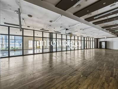 Shop zum zum Verkauf in Dubai Marina, Dubai - Geschäft in Dubai Marina,Bay Central,Bay Central West, 7500000 AED - 16035748 Shop zum zum Verkauf in Dubai Marina, Dubai - Geschäft in Dubai Marina,Bay Central,Bay Central West, 7500000 AED - 16035748