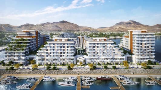 2 Camere Appartamento in vendita a Khor Fakkan, Sharjah - WhatsApp Image 2026-06-12 at 4.24. 59 PM (15). jpeg