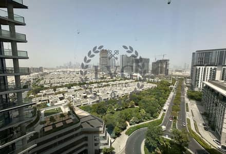 1 Bedroom Apartment for Sale in Sobha Hartland, Dubai - WhatsApp Image 2026-02-12 at 12.45. 03. jpeg 1 Bedroom Apartment for Sale in Sobha Hartland, Dubai - WhatsApp Image 2026-02-12 at 12.45. 03. jpeg
