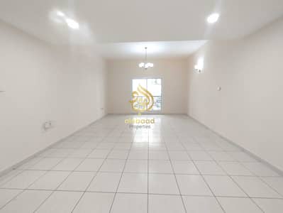 2 Slaapkamers Appartement te Huur in Al Qusais, Dubai - 1000589625. jpg 2 Slaapkamers Appartement te Huur in Al Qusais, Dubai - 1000589625. jpg