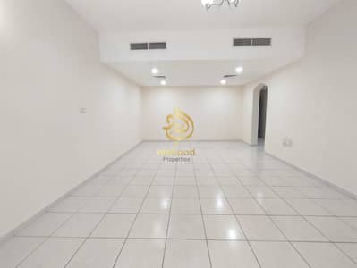 2 Slaapkamers Appartement te Huur in Al Qusais, Dubai - 1000589624. jpg