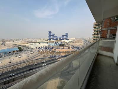 2 Bedroom Apartment for Sale in Al Nahda (Sharjah), Sharjah - 2703aa45-a619-4d71-86aa-d9f83eec6d4e. jpg 2 Bedroom Apartment for Sale in Al Nahda (Sharjah), Sharjah - 2703aa45-a619-4d71-86aa-d9f83eec6d4e. jpg