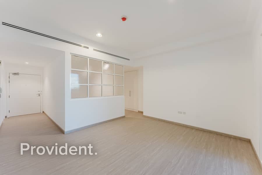 Appartement à Al Quoz,Al Quoz 4,Al Khail Heights,Al Khail Heights Building 2A, 65000 AED - 16059292 Appartement à Al Quoz,Al Quoz 4,Al Khail Heights,Al Khail Heights Building 2A, 65000 AED - 16059292