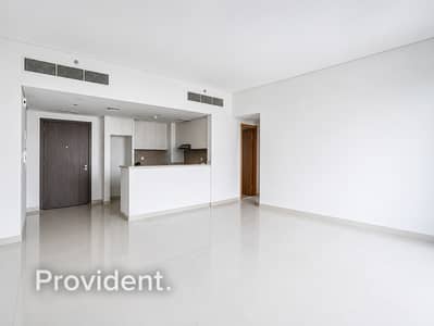 2 habitaciones Apartamento para en Venta en Dubai Creek Harbour, Dubai - Apartamento en Dubai Creek Harbour，Harbour Views，Harbour Views 1, 2 dormitorios, 3100000 AED - 16059295