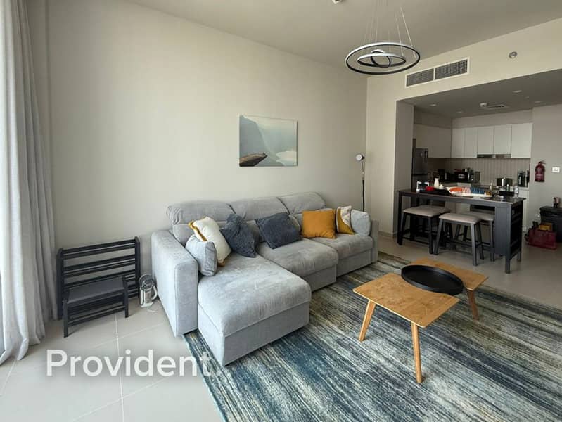 Furnished | Vacant Soon | Multiple Cheques Furnished | Vacant Soon | Multiple Cheques