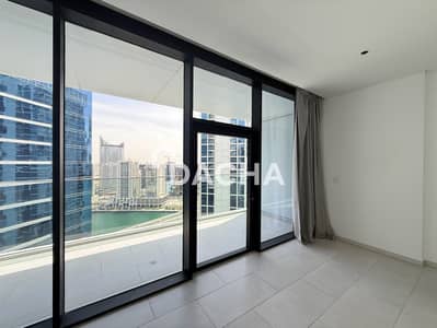 Studio zum zur Miete in Business Bay, Dubai - Wohnung in Business Bay，Marquise Square, 70000 AED - 16059302