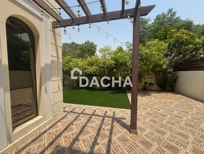 4 Camere Villa in affitto a Mudon, Dubai - Villa a Mudon,Naseem, 4 camere da letto, 270000 AED - 16059301 4 Camere Villa in affitto a Mudon, Dubai - Villa a Mudon,Naseem, 4 camere da letto, 270000 AED - 16059301