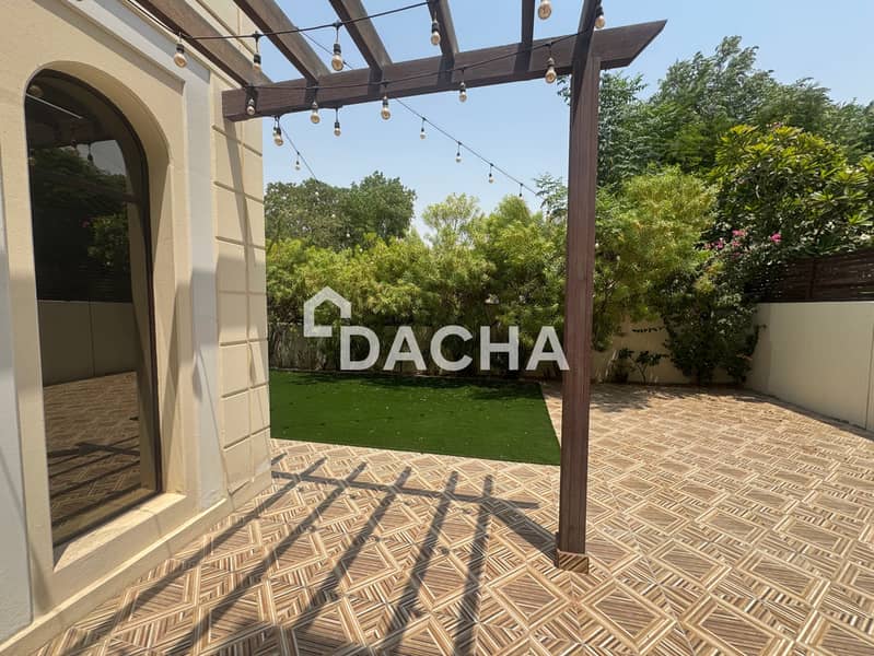 Villa a Mudon,Naseem, 4 camere da letto, 270000 AED - 16059301 Villa a Mudon,Naseem, 4 camere da letto, 270000 AED - 16059301