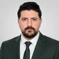 Wissam Saab
