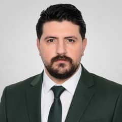 Wissam Saab Wissam Saab