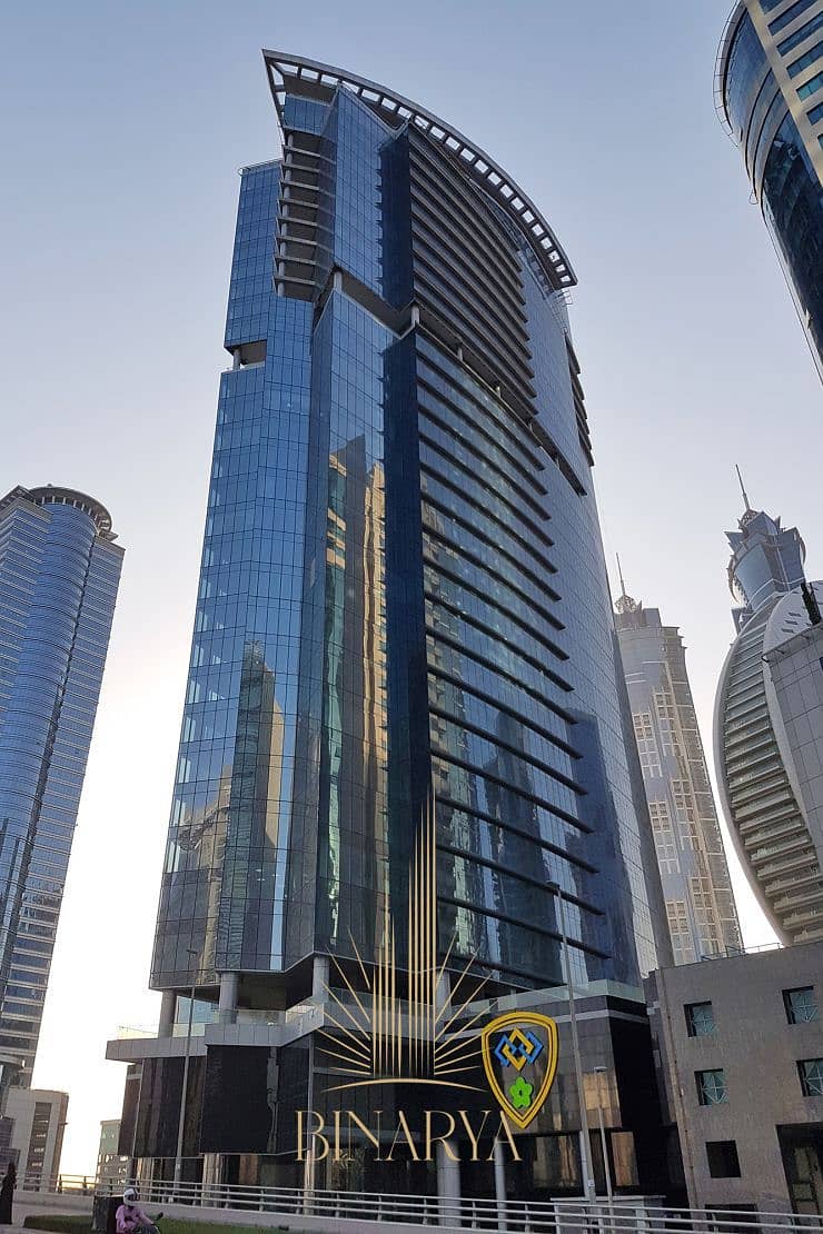 5 park-regis-business-bay-dubai-12585_xl. jpg