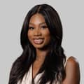Jacqueline Smith Jacqueline Smith