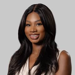 Jacqueline Smith Jacqueline Smith