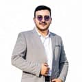 Faisal Younes Faisal Jerjes Faisal Younes Faisal Jerjes