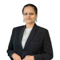 Nupur Seth Nupur Seth