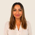 Mirna Kamal Mirna Kamal