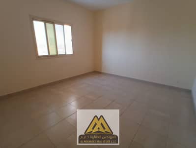 1 habitación Apartamento para en Alquiler en Liwara 2, Ajman - WhatsApp Image 2026-08-03 at 11.47. 03 AM (1). jpeg