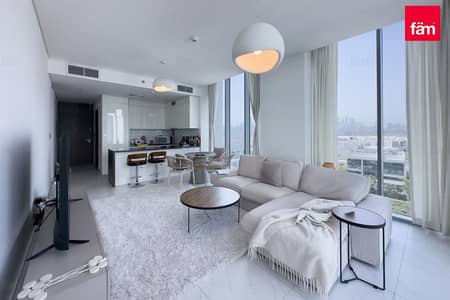 1 Schlafzimmer Wohnung zum zum Verkauf in Mohammed Bin Rashid City (MBR City), Dubai - Wohnung in Mohammed Bin Rashid City (MBR City),District One,The Residences at District One,Residences 2, 1 schlafzimmer, 1850000 AED - 16059304 1 Schlafzimmer Wohnung zum zum Verkauf in Mohammed Bin Rashid City (MBR City), Dubai - Wohnung in Mohammed Bin Rashid City (MBR City),District One,The Residences at District One,Residences 2, 1 schlafzimmer, 1850000 AED - 16059304