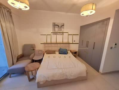 Hotel Apartment zum zur Miete in Al Furjan, Dubai - f. jpg Hotel Apartment zum zur Miete in Al Furjan, Dubai - f. jpg