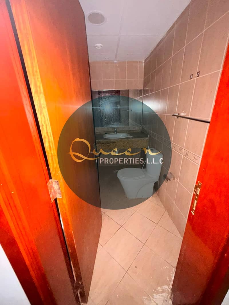 7 WhatsApp Image 2026-07-30 at 17.56. 19 (1). jpeg