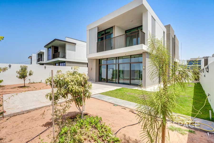 Lagerhalle in Al Furjan,Al Furjan West,Tilal Al Furjan, 4 schlafzimmer, 319999 AED - 16039561 Lagerhalle in Al Furjan,Al Furjan West,Tilal Al Furjan, 4 schlafzimmer, 319999 AED - 16039561
