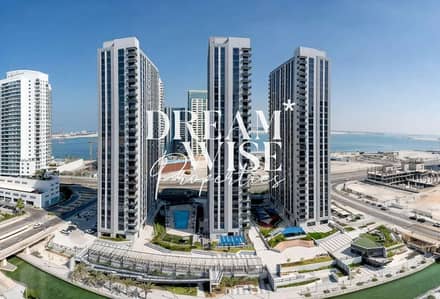 3 habitaciones Apartamento para en Alquiler en Al Reem Island, Abu Dhabi - pxbee_eraser_2026-04-24_11-16-41 (1). png