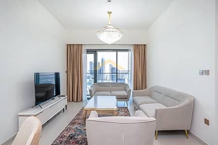 2 Cпальни Апартамент в аренду в Дубай Даунтаун, Дубай - property_00002. jpg