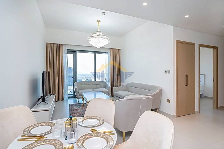 2 property_00005. jpg