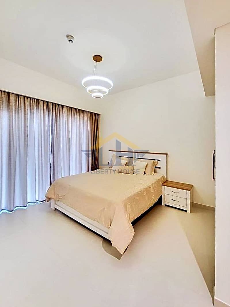 3 property_00010. jpg