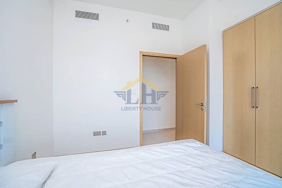 4 property_00008. jpg
