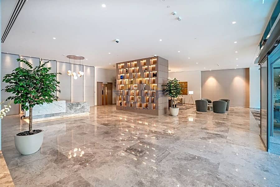 6 property_00004. jpg