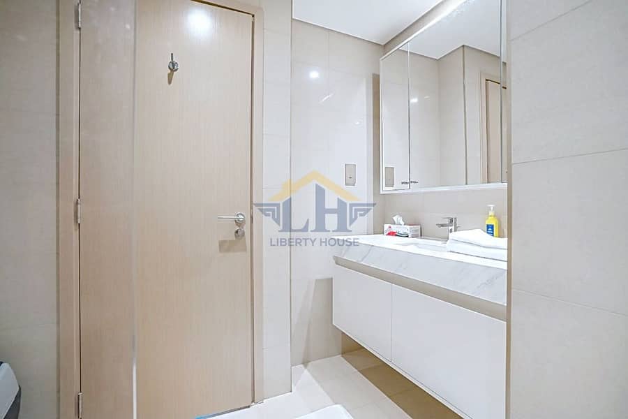 9 property_00001. jpg