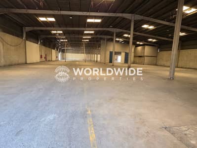 Warehouse zum zur Miete in Ajman Industrial, Ajman - WhatsApp Image 2026-06-09 at 3.42. 21 PM (15) - Copy. jpeg Warehouse zum zur Miete in Ajman Industrial, Ajman - WhatsApp Image 2026-06-09 at 3.42. 21 PM (15) - Copy. jpeg