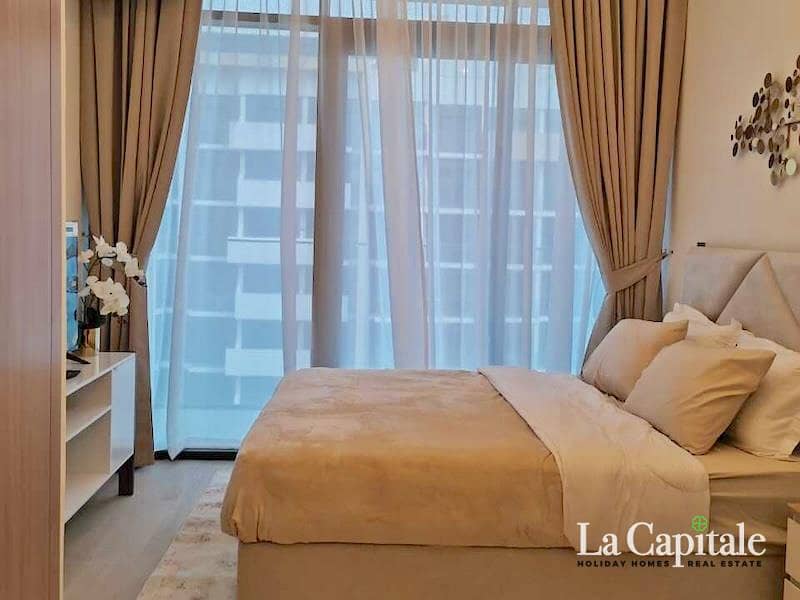 Appartamento a Meydan,Azizi Riviera,Azizi Riviera 13, 60000 AED - 15492634 Appartamento a Meydan,Azizi Riviera,Azizi Riviera 13, 60000 AED - 15492634