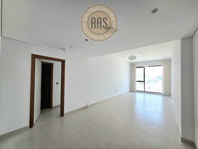 1 Спальня Апартаменты в аренду в Арджан, Дубай - 1000530697. jpg