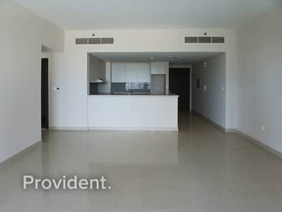 2 Schlafzimmer Wohnung zum zur Miete in Dubai Creek Harbour, Dubai - Wohnung in Dubai Creek Harbour,Harbour Views,Harbour Views 1, 2 schlafzimmer, 130000 AED - 16059293 2 Schlafzimmer Wohnung zum zur Miete in Dubai Creek Harbour, Dubai - Wohnung in Dubai Creek Harbour,Harbour Views,Harbour Views 1, 2 schlafzimmer, 130000 AED - 16059293
