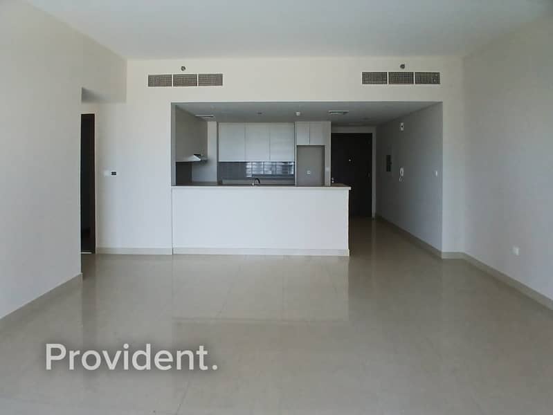 Wohnung in Dubai Creek Harbour,Harbour Views,Harbour Views 1, 2 schlafzimmer, 130000 AED - 16059293 Wohnung in Dubai Creek Harbour,Harbour Views,Harbour Views 1, 2 schlafzimmer, 130000 AED - 16059293