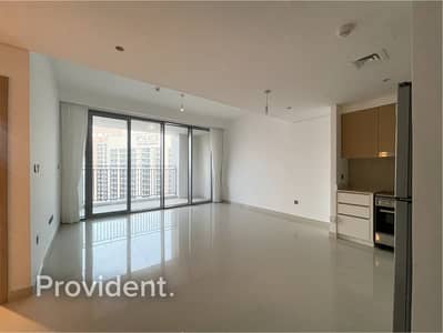 1 habitación Apartamento para en Venta en Dubai Creek Harbour, Dubai - Apartamento en Dubai Creek Harbour,17 Icon Bay, 1 dormitorio, 1650000 AED - 16059294 1 habitación Apartamento para en Venta en Dubai Creek Harbour, Dubai - Apartamento en Dubai Creek Harbour,17 Icon Bay, 1 dormitorio, 1650000 AED - 16059294