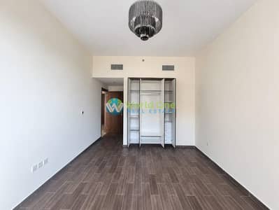 1 Schlafzimmer Wohnung zum zur Miete in Al Furjan, Dubai - WhatsApp Image 2026-08-04 at 10.39. 20 AM (5). jpeg 1 Schlafzimmer Wohnung zum zur Miete in Al Furjan, Dubai - WhatsApp Image 2026-08-04 at 10.39. 20 AM (5). jpeg