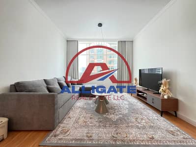 Appartement de 1 chambre à à louer à Downtown Dubai, Dubai - WhatsApp Image 2026-08-03 at 11.42. 51 AM (1). jpeg Appartement de 1 chambre à à louer à Downtown Dubai, Dubai - WhatsApp Image 2026-08-03 at 11.42. 51 AM (1). jpeg