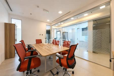 Office in affitto a Business Bay, Dubai - Ufficio a Business Bay,Bay Square,Bay Square 1, 500000 AED - 16059347 Office in affitto a Business Bay, Dubai - Ufficio a Business Bay,Bay Square,Bay Square 1, 500000 AED - 16059347