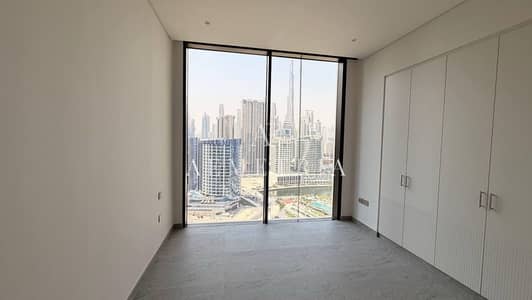 3 Schlafzimmer Wohnung zum zur Miete in Business Bay, Dubai - 4. jpg 3 Schlafzimmer Wohnung zum zur Miete in Business Bay, Dubai - 4. jpg