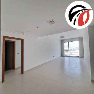 1 Bedroom Flat for Rent in Arjan, Dubai - 1000343955. jpg 1 Bedroom Flat for Rent in Arjan, Dubai - 1000343955. jpg
