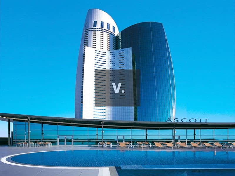 17 SR_UAE_Dubai_Asc Park Place_Facade-HR. jpg