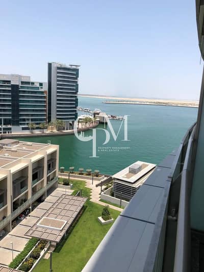 3 Camere Appartamento in Vendita a Al Raha Beach, Abu Dhabi - WhatsApp Image 2026-04-23 at 12.41. 03 PM. jpeg 3 Camere Appartamento in Vendita a Al Raha Beach, Abu Dhabi - WhatsApp Image 2026-04-23 at 12.41. 03 PM. jpeg