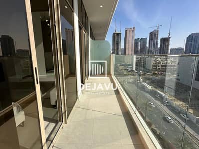 1 habitación Apartamento para en Alquiler en Jumeirah Village Circle (JVC), Dubai - WhatsApp Image 2026-08-01 at 11.03. 00 AM (3). jpeg 1 habitación Apartamento para en Alquiler en Jumeirah Village Circle (JVC), Dubai - WhatsApp Image 2026-08-01 at 11.03. 00 AM (3). jpeg